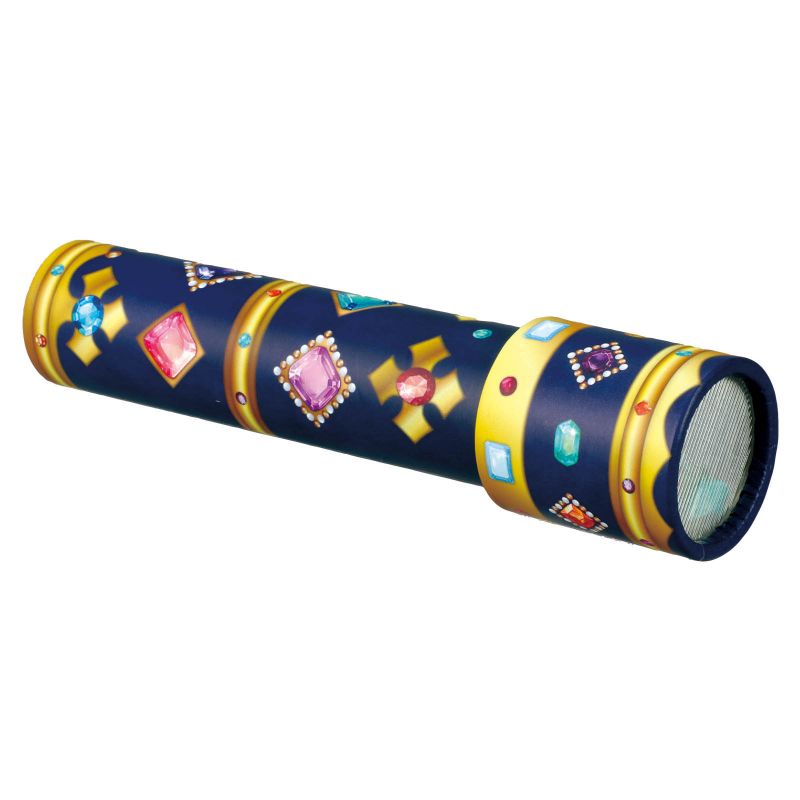 　ギフトサービスについて【メール便(定形外郵便)の配送について】※こちらの商品は、[メール便(定形外郵便)]での発送となります。※他商品との同梱された場合は、[宅配便]での発送となり通常の送料が掛かります。※[他商品との同梱][代金引換][...