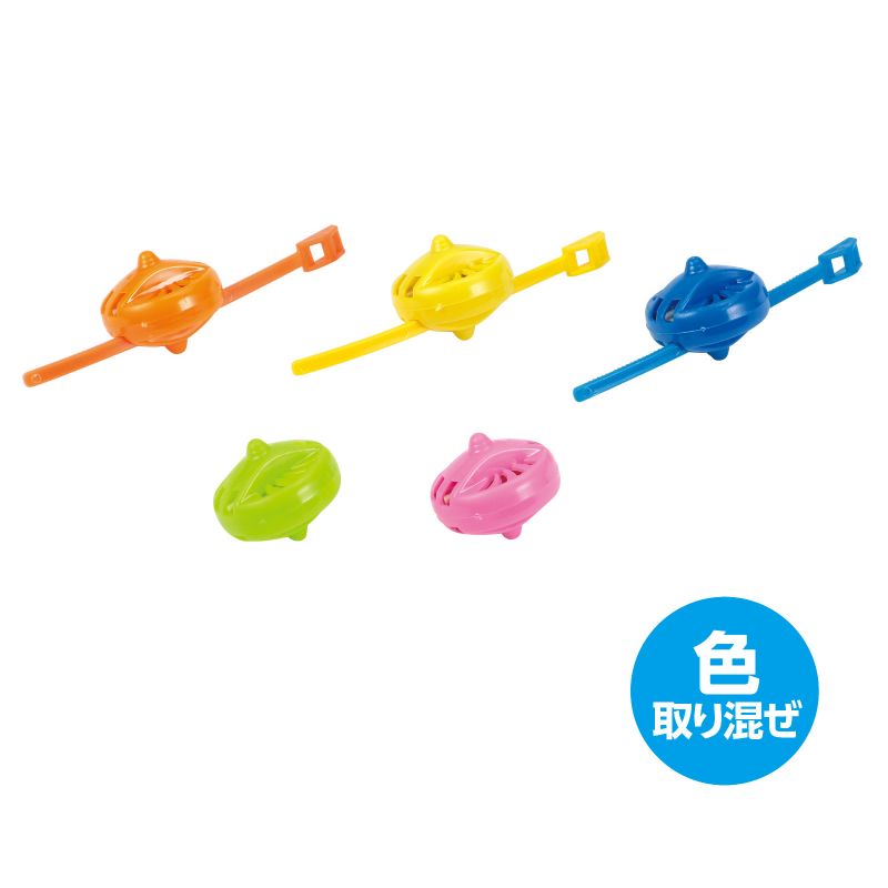 �����ƥå� ����ե른�㥤������ (022152) �����������Բ�