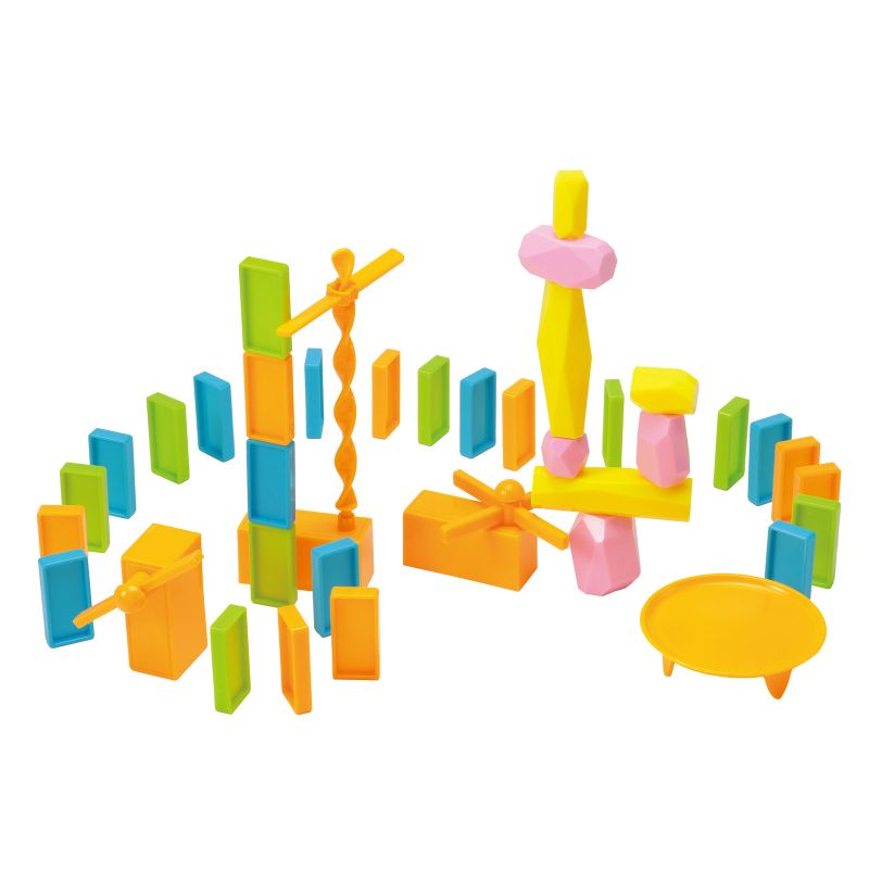 アーテック ドミノパーク (022237)