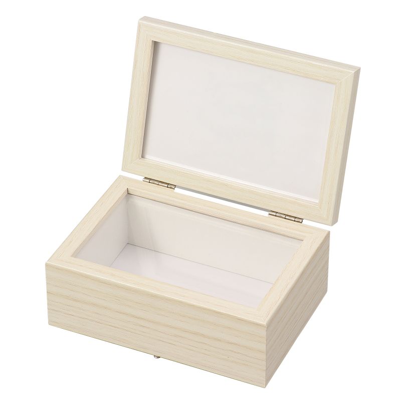 �����ƥå� �ܥå����ե졼��(150��100mm) (047779)