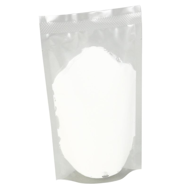 �����ƥå� �ۥ��åפͤ�� 50g (058661) ��̤������