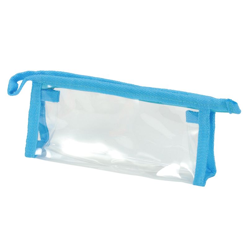 �����ƥå� ���ꥢ�ݡ��� �֥롼 (074629)