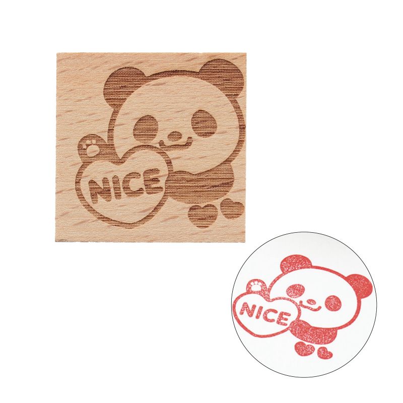 �����ƥå� ���� �������30 B NICE (074952)