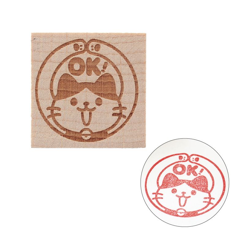 �����ƥå� ���� �������30 B OK (074954)