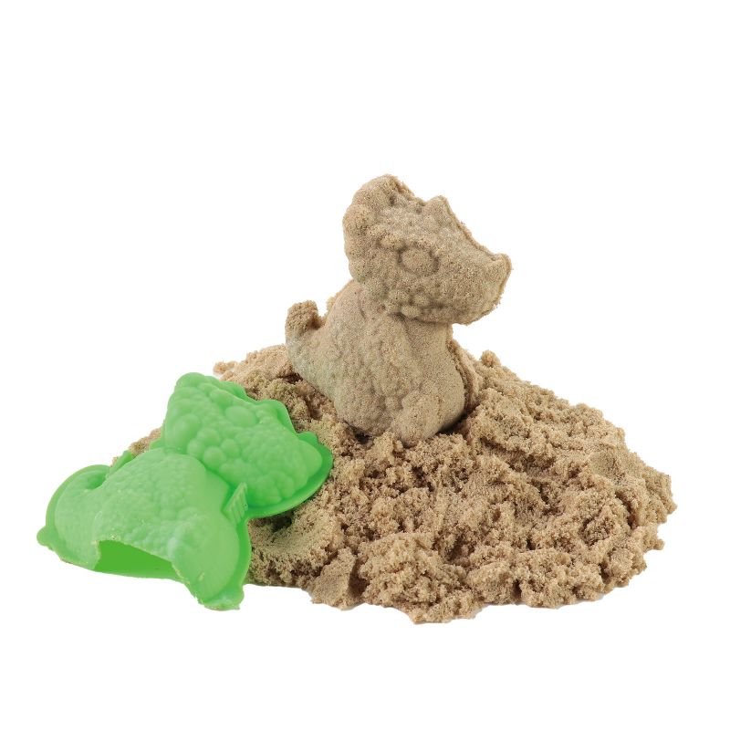 アーテック ドリームサンド 500g (075812) ※未完成品