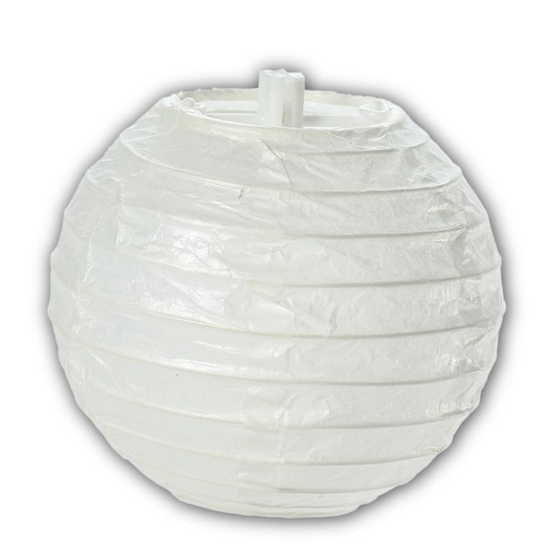 �����ƥå� �ߥˤ��礦���� 10cm (012387)