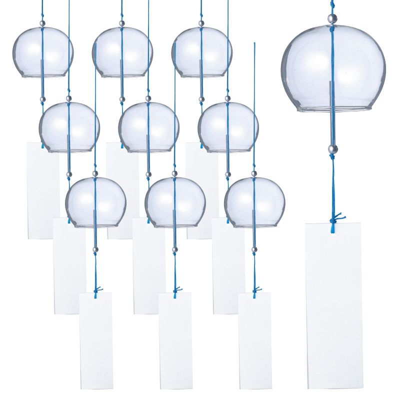 �����ƥå� ���饹���� 10�ĥ��å� (058567) ��̤������