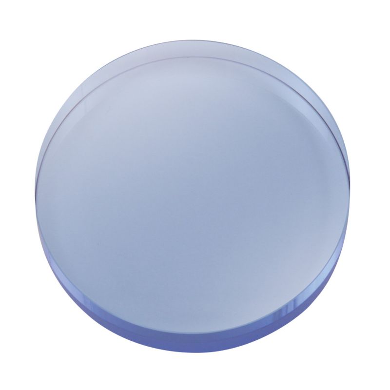 �����ƥå� �ڡ��ѡ��������ȴݷ��֥롼���å� (012502) ��̤������