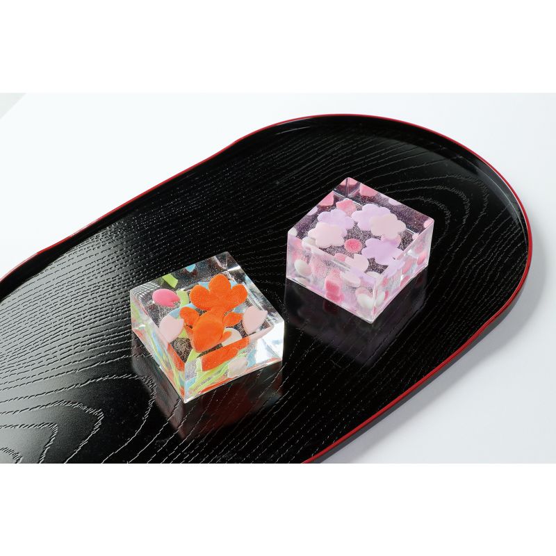 アーテック 水菓子づくり (012595) ※未完成品