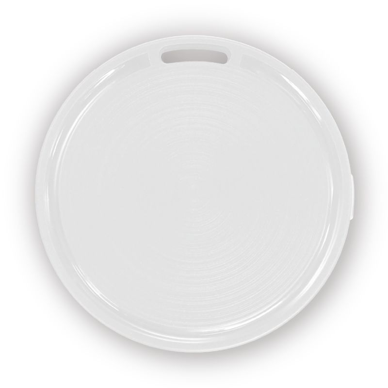 ハック Android専用スマートサーチタグ (036656)