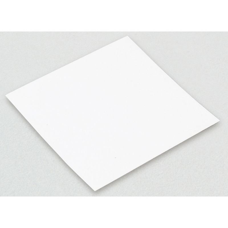 アーテック カッティングシート(サンドブラスト用)100x100/63884 (039008)