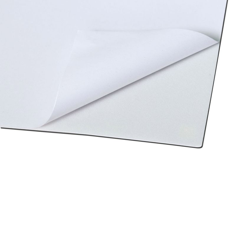 アーテック のり付スチレン8切用(300x350x1.2mm) (069068)