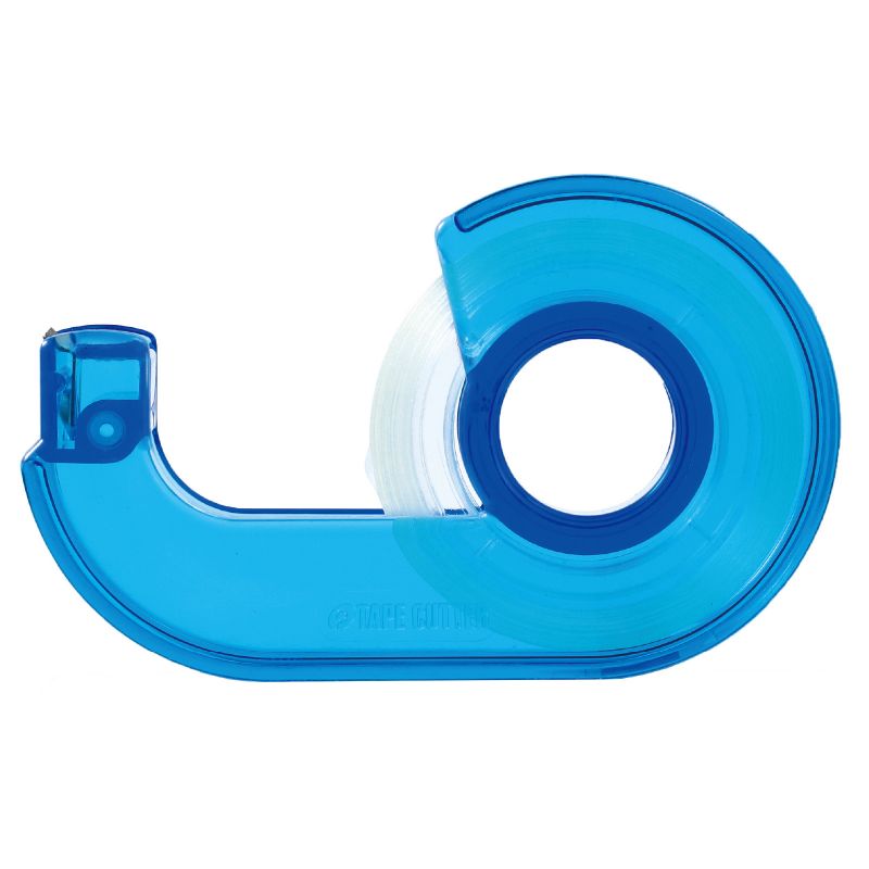 �ݥ��å� �ߥ˥ơ��ץ��å��� (088469)