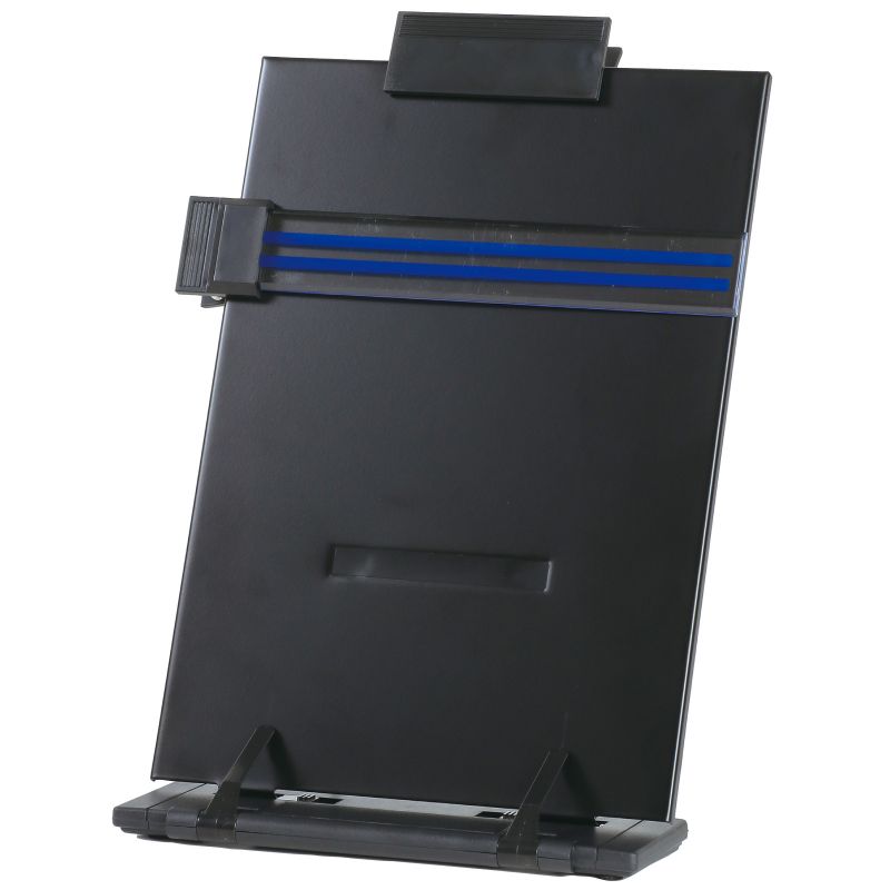 �����ƥå� �ǡ����ۥ���� ���������� (092267)