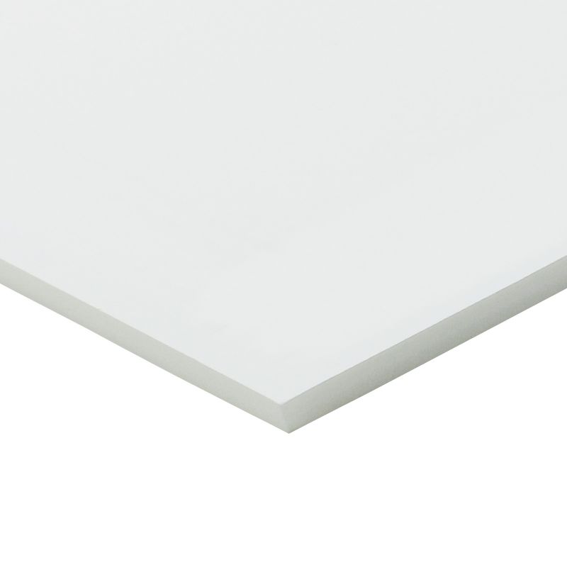 陽南紙器 スチレンボード(両面紙貼) A1 900×600×5mm (053060)