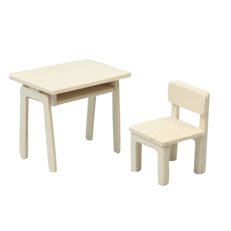 メモレックス・テレックス アルカリ乾電池単4形 LR03 / 1.5V 60S7 1パック （60本） 家電 電池・充電池