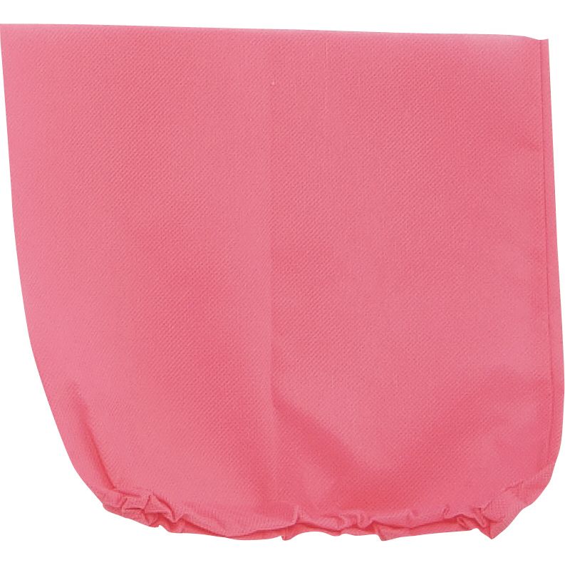 　ギフトサービスについて【メール便(ネコポス)の配送について】※こちらの商品は、[メール便(ネコポス)]での発送となります。※他商品との同梱された場合は、[宅配便]での発送となり通常の送料が掛かります。※[他商品との同梱][代金引換][配達...