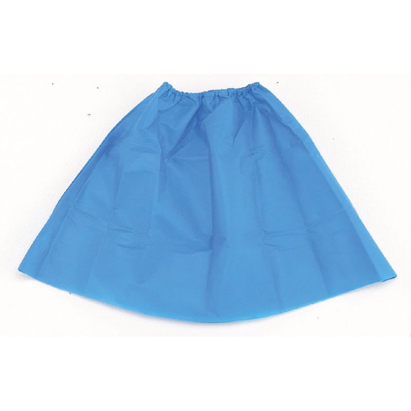 �����ƥå� �����١��� �ޥ�ȡ��������� �� (001956)