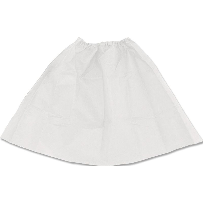 �����ƥå� �����١��� �ޥ�ȡ��������� �� (001960)