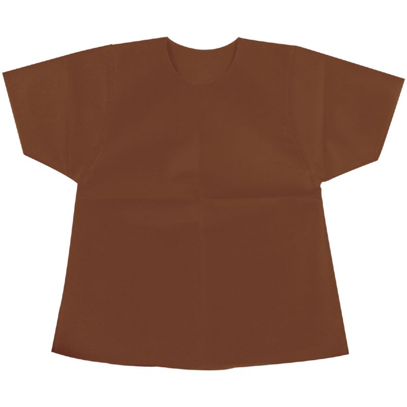 �����ƥå� �����١��� J ����� �� (001964)