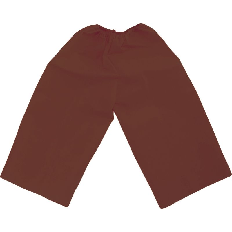 �����ƥå� �����١��� S ���ܥ� �� (002063)