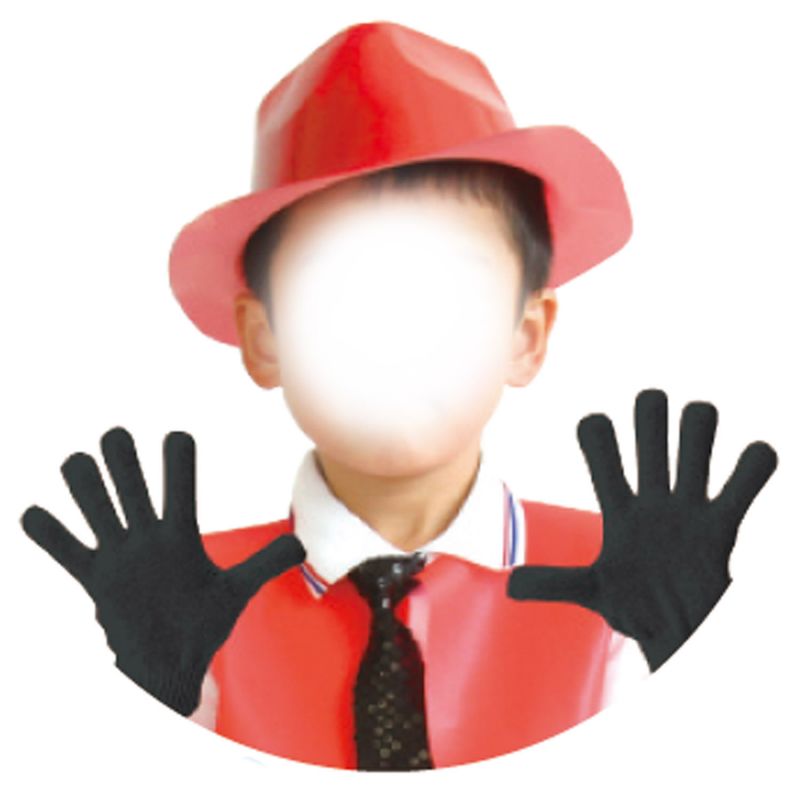 �����ƥå� ���顼�ΤӤΤӼ��� �ָ������ (002267) [����󥻥롦�ѹ��������Բ�]