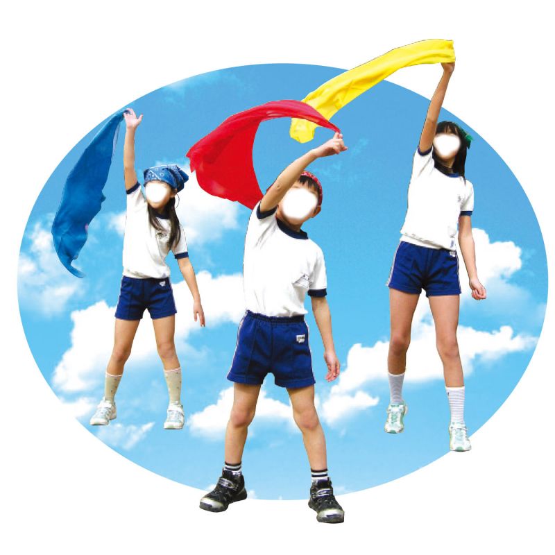 �롼���ե��顼�������� �� (002323)