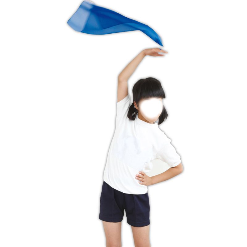 �롼���ե��顼�������� �� (002324)