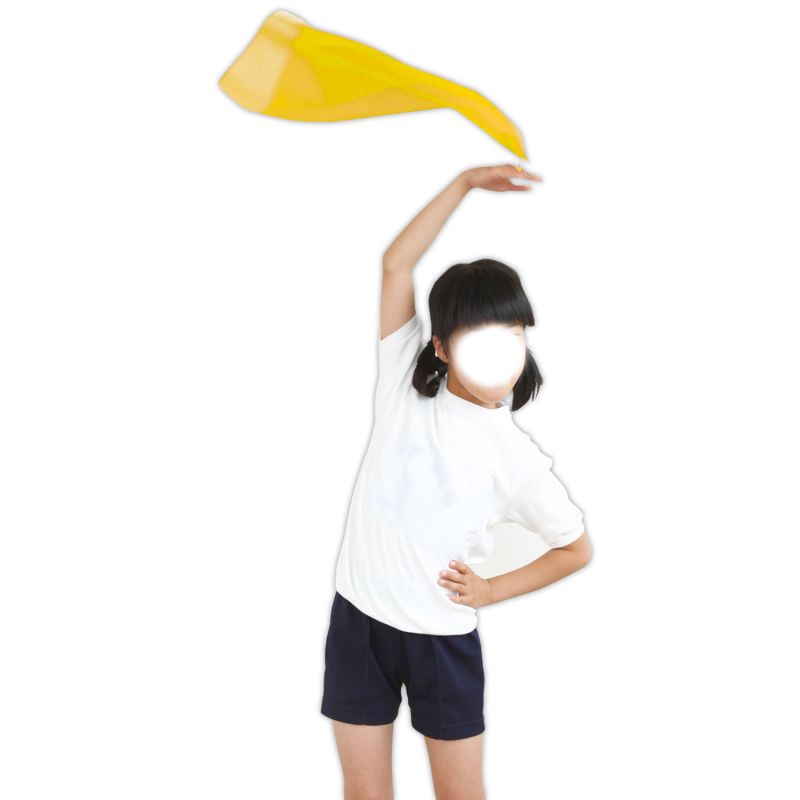 �롼���ե��顼�������� �� (002325)