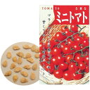 野菜の種 ミニトマト (002733)