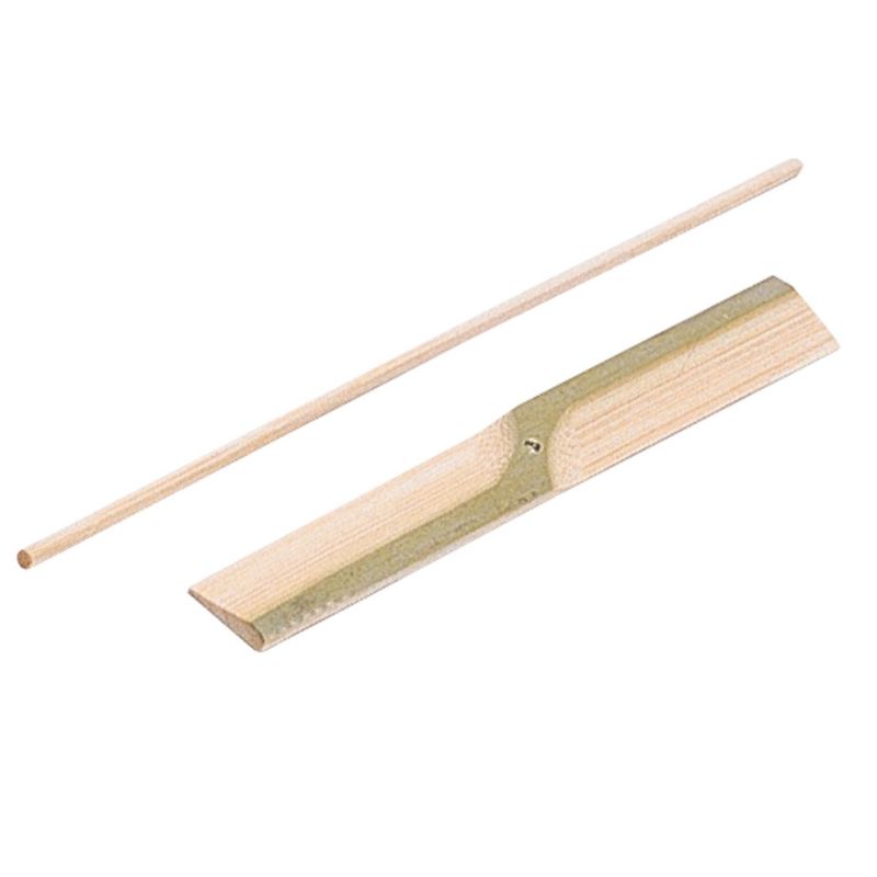 アーテック 竹トンボ B(半完成品) (000415) ※未完成品
