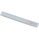 直線定規(16cm) (003323)