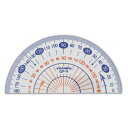 分度器 ゼロスタート (003327)