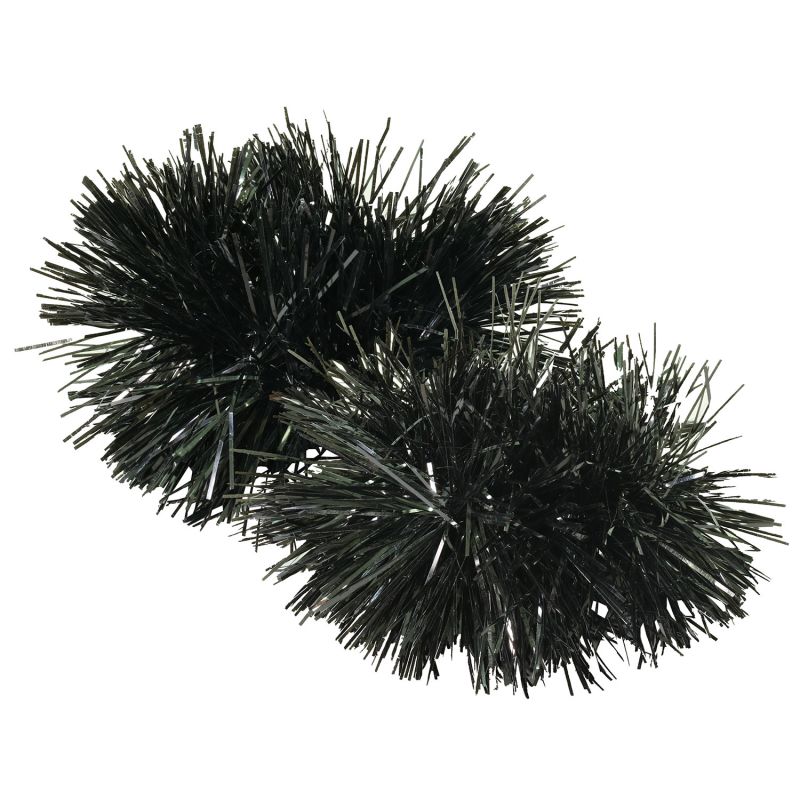 �����ƥå� ���饭��ꥹ�ȥХ��(2����)�� (003499)