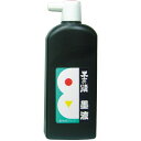 墨液 450cc (003642)