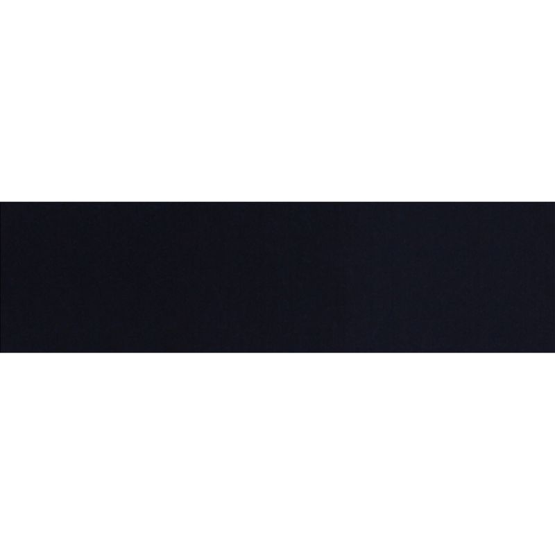 アーテック 下敷きすべり止め厚三枚判(オリジナル) (003644)