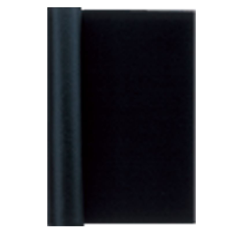 アーテック 下敷きすべり止め厚三枚判(オリジナル) (003644) 2