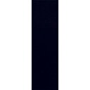 アーテック 下敷きすべり止め厚半切判(オリジナル) (003680)