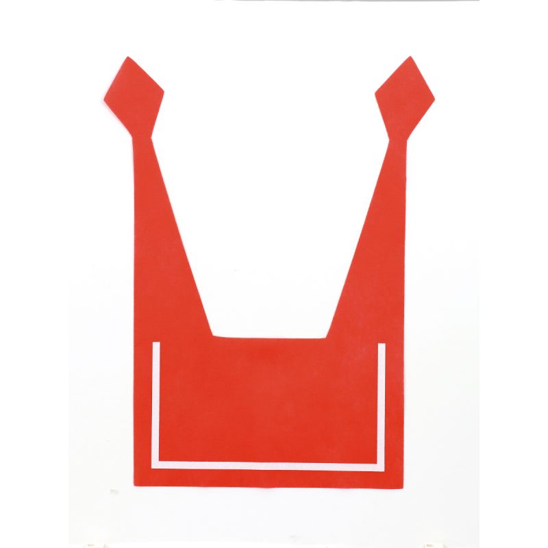 　ギフトサービスについて【メール便(定形外郵便)の配送について】※こちらの商品は、[メール便(定形外郵便)]での発送となります。※他商品との同梱された場合は、[宅配便]での発送となり通常の送料が掛かります。※[他商品との同梱][代金引換][...