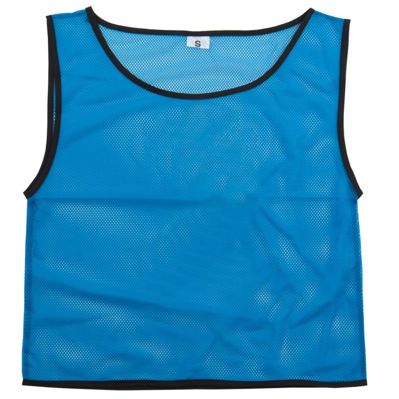 �����ƥå� ������٥��� ��(̵��) �� (004521)