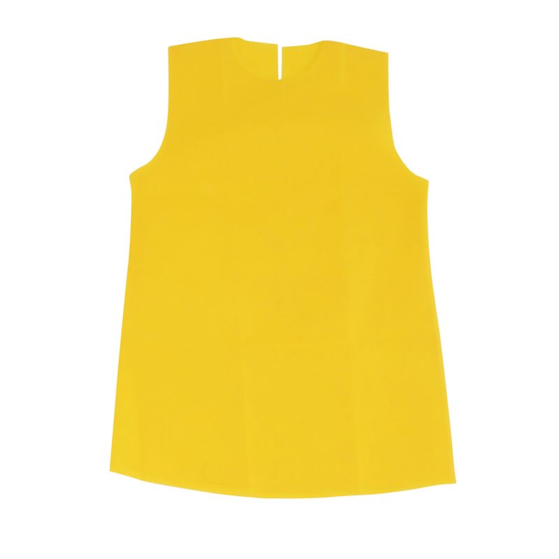 �����ƥå� �����١��� S ���ԡ��� �ǥ����� (004667)