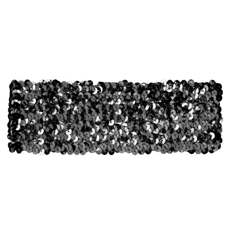 �����ƥå� �᥿��å��磻�ɥ����Х� �֥�å� (004737)