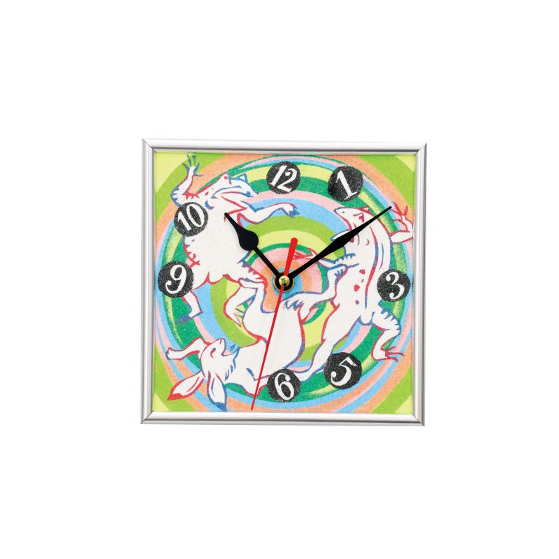 ƥå ե졼 (005062) ̤