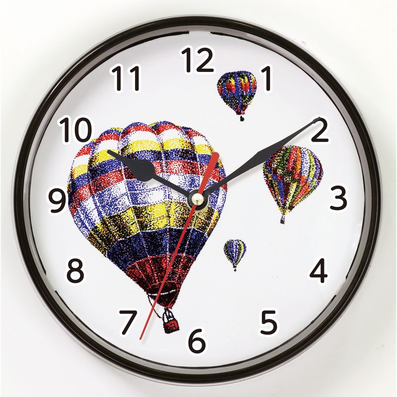 륯å å(顼ڥ) (005110) ̤