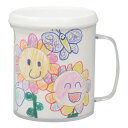 アーテック マイマグカップ (005416) ※未完成品