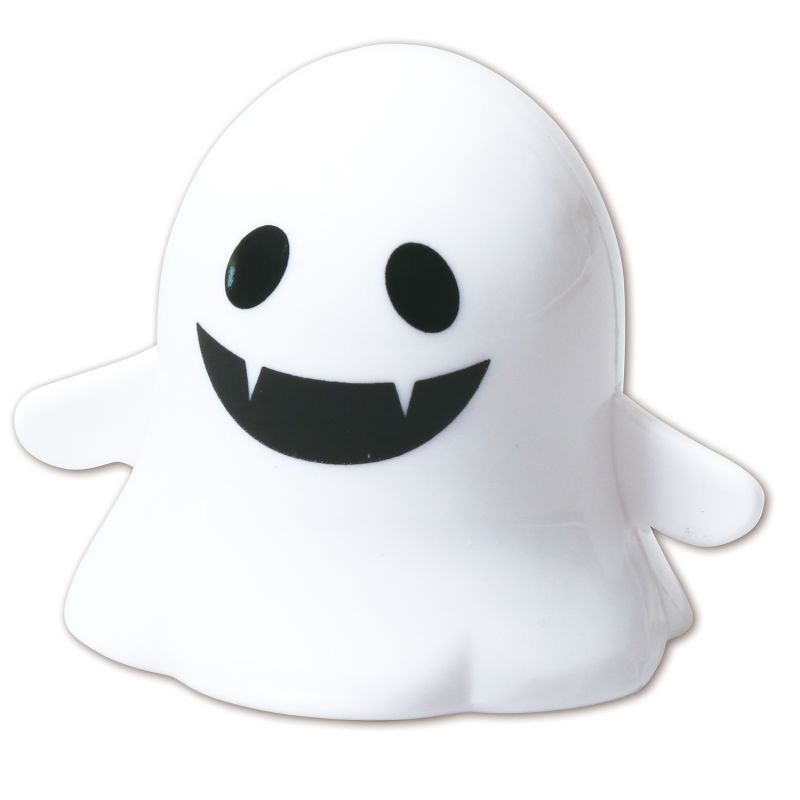 アーテック ダンシングゴースト (007133)