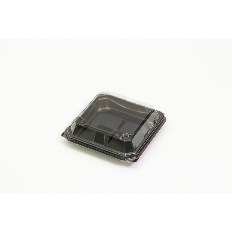 �����ƥå� �²ۻҥ�����4���� 10���� (011556)