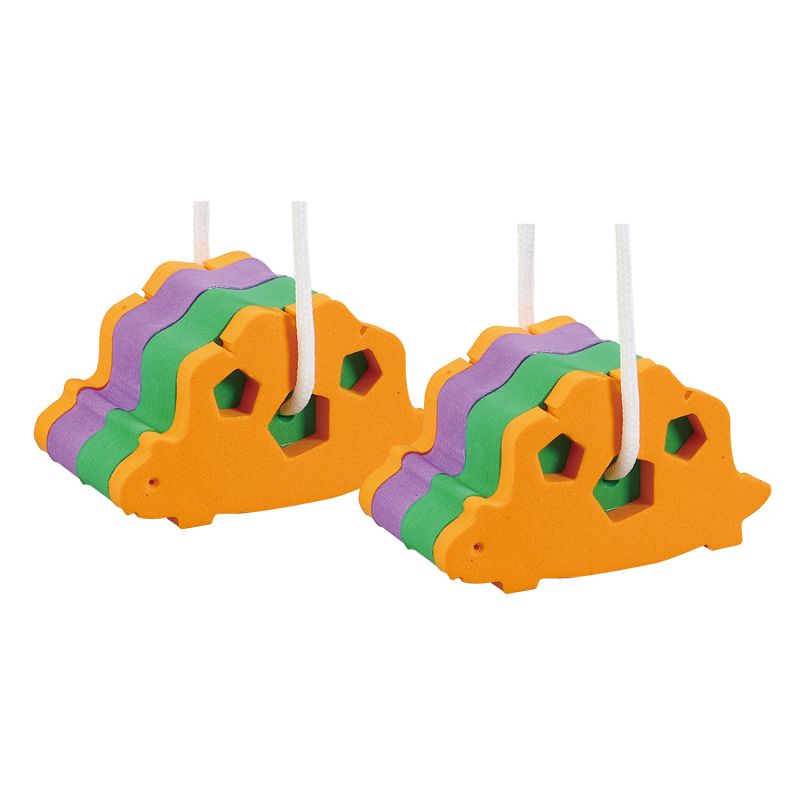 �����ƥå� ���եȤݤä��� ���礦��夦 (011861)