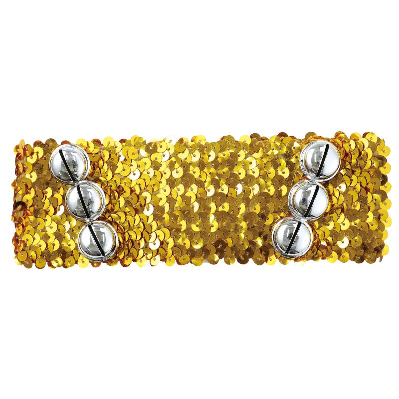 �����ƥå� ����󥿡��Х� ������� (011947)