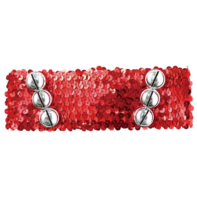 �����ƥå� ����󥿡��Х� ��å� (011948)